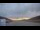 Webcam in Kangerlussuaq, 49.7 mi away