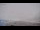 Webcam in Kangerlussuaq, 246.4 km