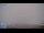 Webcam in Kangerlussuaq, 318.5 km