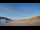Webcam in Kangerlussuaq, 298.9 mi away