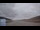Webcam in Kangerlussuaq, 318.5 km