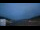 Webcam in Kangerlussuaq, 318.5 km