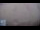 Webcam in Kangerlussuaq, 319 km entfernt
