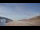 Webcam in Kangerlussuaq, 774.9 km