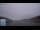 Webcam in Kangerlussuaq, 318.5 km entfernt