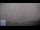 Webcam in Kangerlussuaq, 257.9 mi away