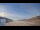 Webcam in Kangerlussuaq, 774.9 km