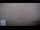 Webcam in Kangerlussuaq, 49.7 mi away