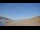 Webcam in Kangerlussuaq, 176.3 km