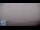 Webcam in Kangerlussuaq, 316.5 km