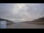 Webcam in Kangerlussuaq, 421.4 km entfernt