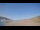 Webcam in Kangerlussuaq, 0 km