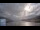 Webcam in Kangerlussuaq, 128.9 km