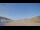 Webcam in Kangerlussuaq, 411.9 km