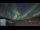 Webcam in Kangerlussuaq, 150.6 km