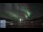 Webcam in Kangerlussuaq, 123.2 mi away