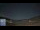 Webcam in Kangerlussuaq, 0 km