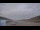 Webcam in Kangerlussuaq, 50.6 mi away