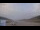 Webcam in Kangerlussuaq, 50.6 mi away