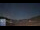 Webcam in Kangerlussuaq, 68.5 mi away