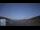Webcam in Kangerlussuaq, 50.6 mi away