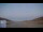 Webcam in Kangerlussuaq, 421.4 km