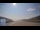 Webcam in Kangerlussuaq, 318.8 km entfernt