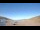 Webcam in Kangerlussuaq, 95.8 mi away
