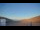 Webcam in Kangerlussuaq, 604 km entfernt