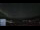 Webcam in Kangerlussuaq, 0 km