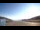 Webcam in Kangerlussuaq, 319.3 km entfernt