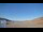Webcam in Kangerlussuaq, 318.6 km