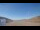 Webcam in Kangerlussuaq, 246.2 km