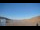 Webcam in Kangerlussuaq, 411.9 km entfernt