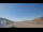 Webcam in Kangerlussuaq, 774.9 km