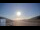 Webcam in Kangerlussuaq, 246.2 km