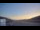 Webcam in Kangerlussuaq, 246.2 km