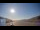 Webcam in Kangerlussuaq, 316.8 km entfernt