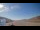 Webcam in Kangerlussuaq, 246.9 km entfernt