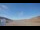 Webcam in Kangerlussuaq, 246.2 km