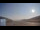Webcam in Kangerlussuaq, 319.3 km