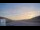 Webcam in Kangerlussuaq, 602.9 km entfernt