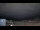 Webcam in Kangerlussuaq, 95.3 mi away