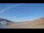 Webcam in Kangerlussuaq, 95 mi away