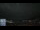 Webcam in Kangerlussuaq, 123 mi away