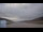 Webcam in Kangerlussuaq, 128.9 km
