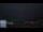 Webcam in Kangerlussuaq, 319.3 km entfernt