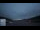 Webcam in Kangerlussuaq, 128.9 km