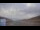 Webcam in Kangerlussuaq, 128.9 km entfernt