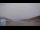 Webcam in Kangerlussuaq, 318.8 km